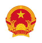 Bộ Nội vụ