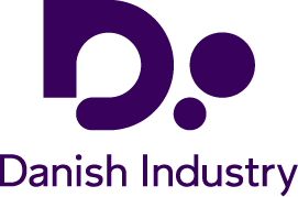 Logo DI